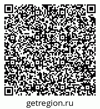 79063179035