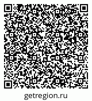 79063179042