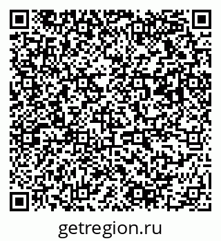79063179043
