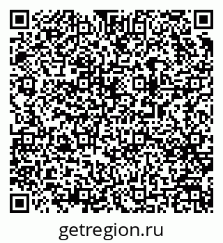 79063179052