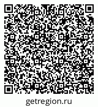 79063179061