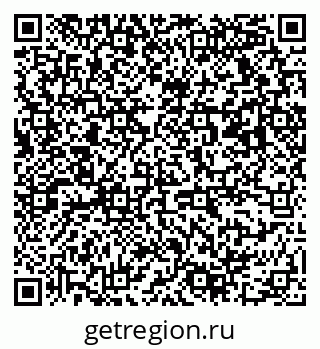 79063179062