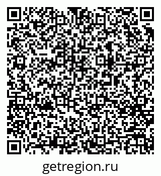 79063179063