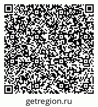 79063179069