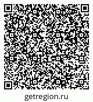 79063179071