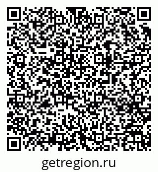 79063179072