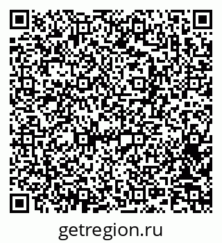 79063179073