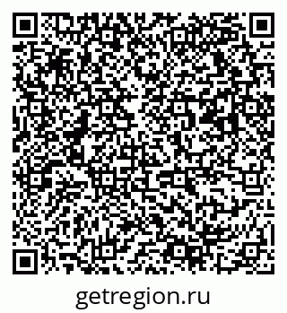 79063179074