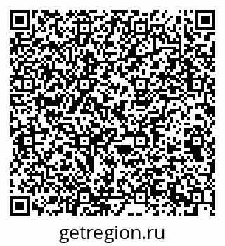 79063179075