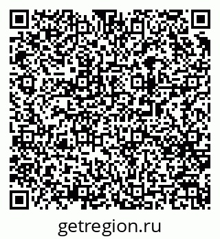79063179076