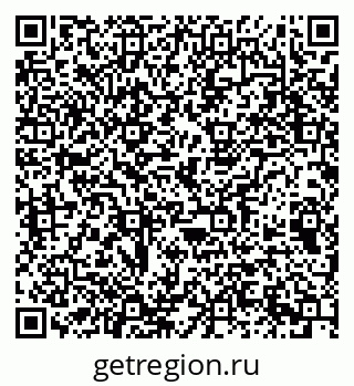 79063179077