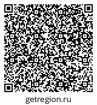 79063179079
