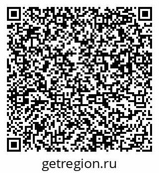 79063179080