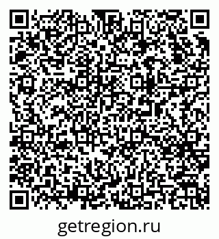 79063179084