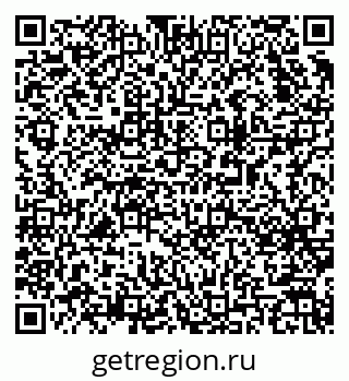 79063179085