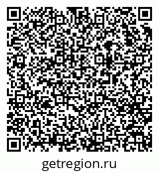79063179086