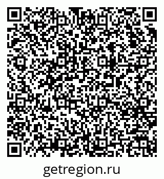 79063179087