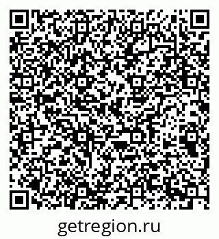 79063179091