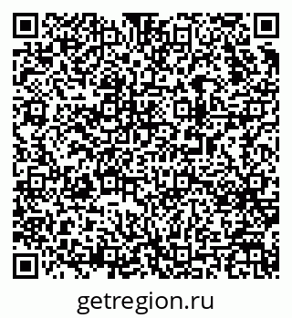 79063179092