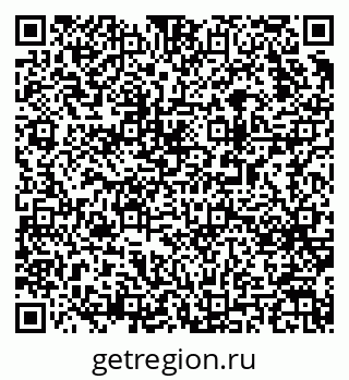 79063179096