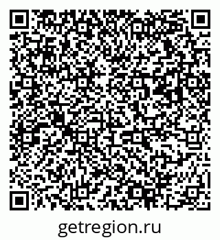 79063179097