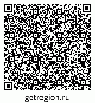 79063179098