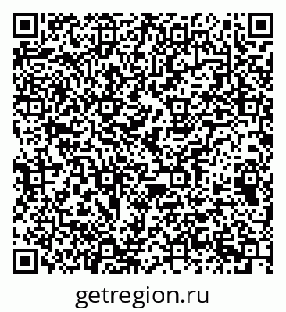 79063179103