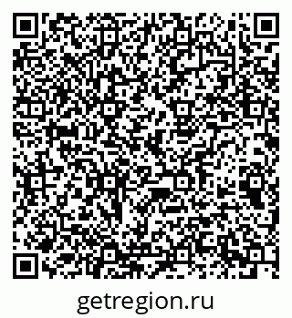 79063179110