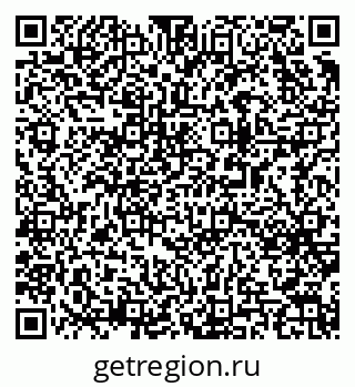 79063179124