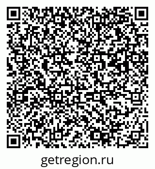 79063179191