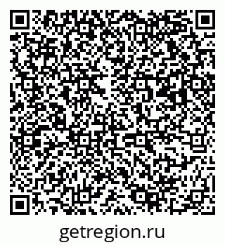79063179209
