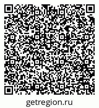 79063179212