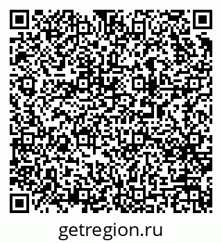 79063179213