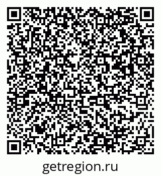 79063179218