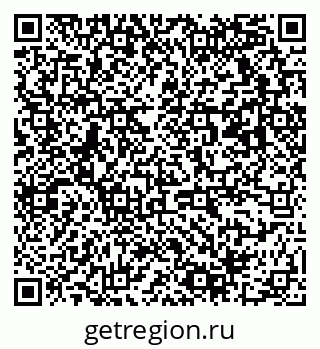 79063179237