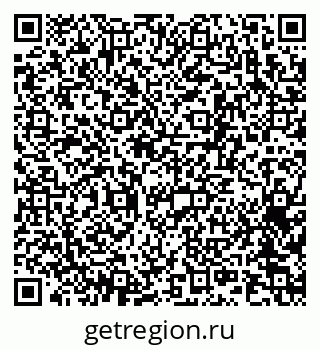 79063179295