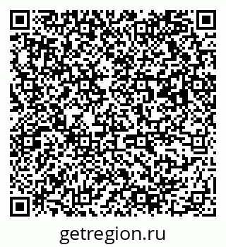 79063179300