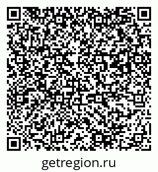 79063179301