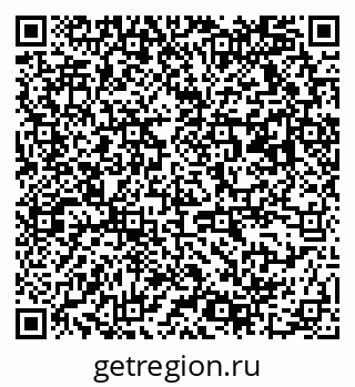 79063179306