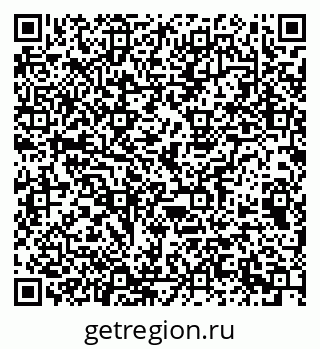 79063179310