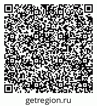 79063179311