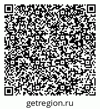 79063179312