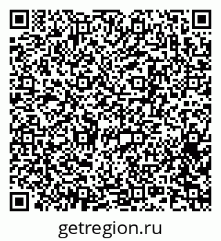 79063179314