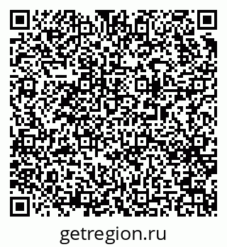 79063179318