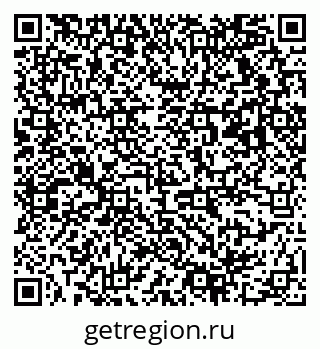 79063179320