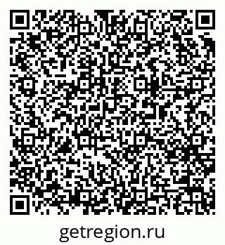 79063179321