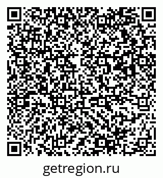 79063179322