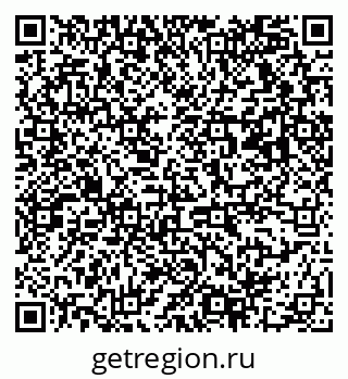 79063179327