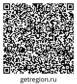 79063179330