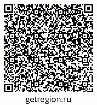 79063179345